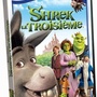 Shrek le troisième