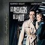 Les Passagers de la nuit
