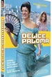 Delice paloma 