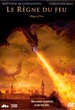 Le Règne du feu - Édition Spéciale 