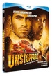 Unstoppable [Blu-ray] 