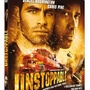 Unstoppable [Blu-ray]