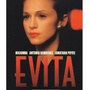 Evita