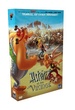 Astérix et les Vikings 