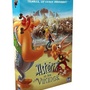 Astérix et les Vikings