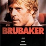 Brubaker
