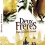 Deux frères