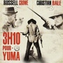 3H10 pour Yuma [Blu-ray]