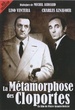 Métamorphose des cloportes (La) 