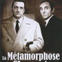 Métamorphose des cloportes (La)