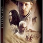 Hidalgo, les aventuriers du désert