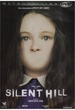 Silent hill 