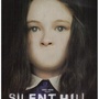 Silent hill