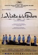 La visite de la fanfare 