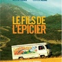 Le fils de l'epicier
