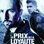 Le prix de la loyaute