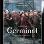 Germinal