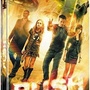 Push [Blu-ray]