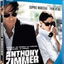 Anthony Zimmer [Blu-ray]