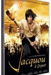 Jacquou le Croquant 