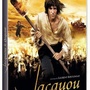 Jacquou le Croquant