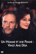 Un homme et une femme, vingt ans déjà 