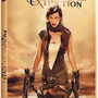 Resident evil : extinction