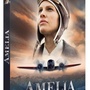 Amelia