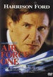 Air Force One 