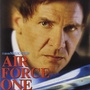 Air Force One