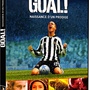 Goal ! : Naissance d'un prodige