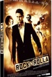 RocknRolla 