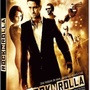 RocknRolla