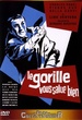 Le Gorille vous salue bien 