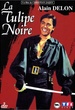 La tulipe noire (Collector) 