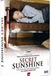 Secret Sunshine 
