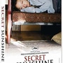 Secret Sunshine