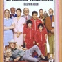 La Famille Tenenbaum -