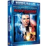Blade Runner [Blu-ray]