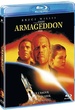 Armageddon [Blu-ray] 