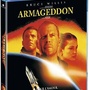 Armageddon [Blu-ray]