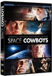 Space Cowboys 