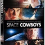 Space Cowboys