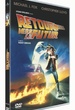 Retour vers le futur 