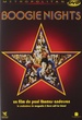 Boogie nights 