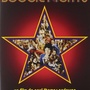 Boogie nights