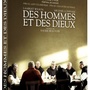 Des hommes et des dieux - Edition simple (César 2011 du Meilleur Film)