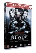 Blade Trinity 