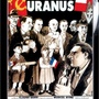 Uranus