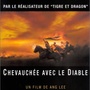 Chevauchée avec le Diable - Édition 2 DVD